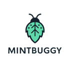 The Mint Buggy